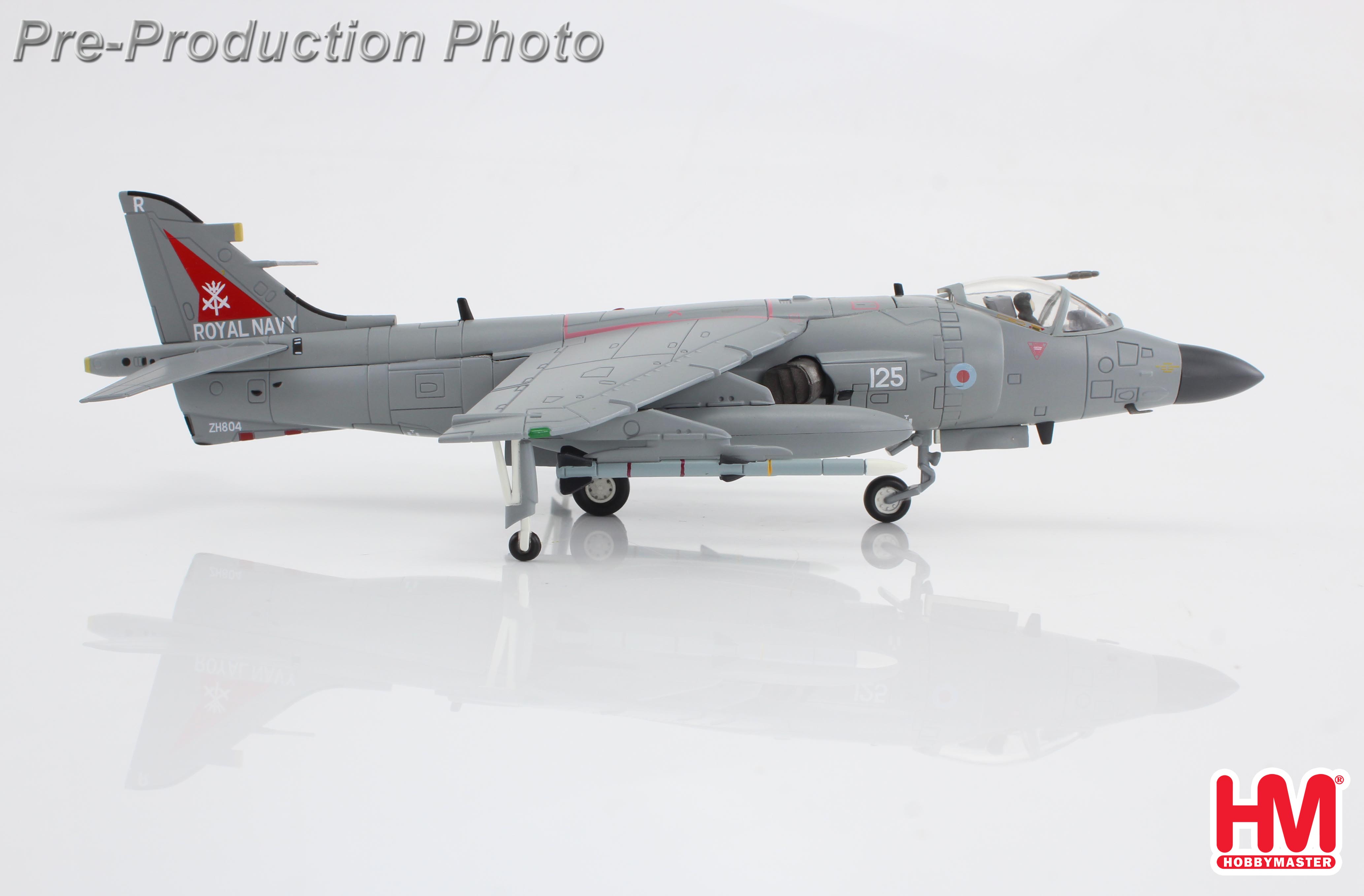 ROYAL NAVY SEA HARRIER フライングジャケット S - メルカリ